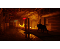 PlayStation Stray - 1056376 - zdjęcie 15